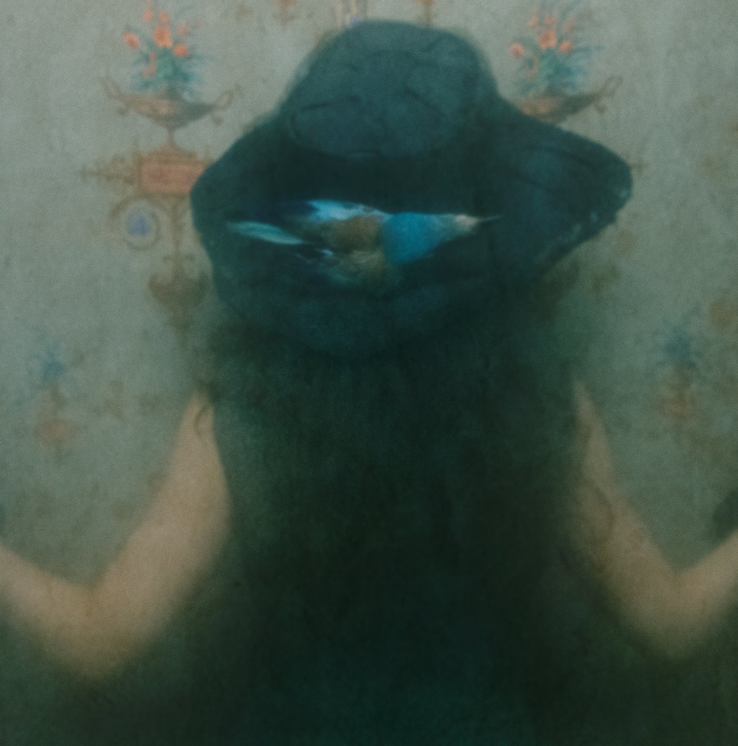 The Chair and the Songbird