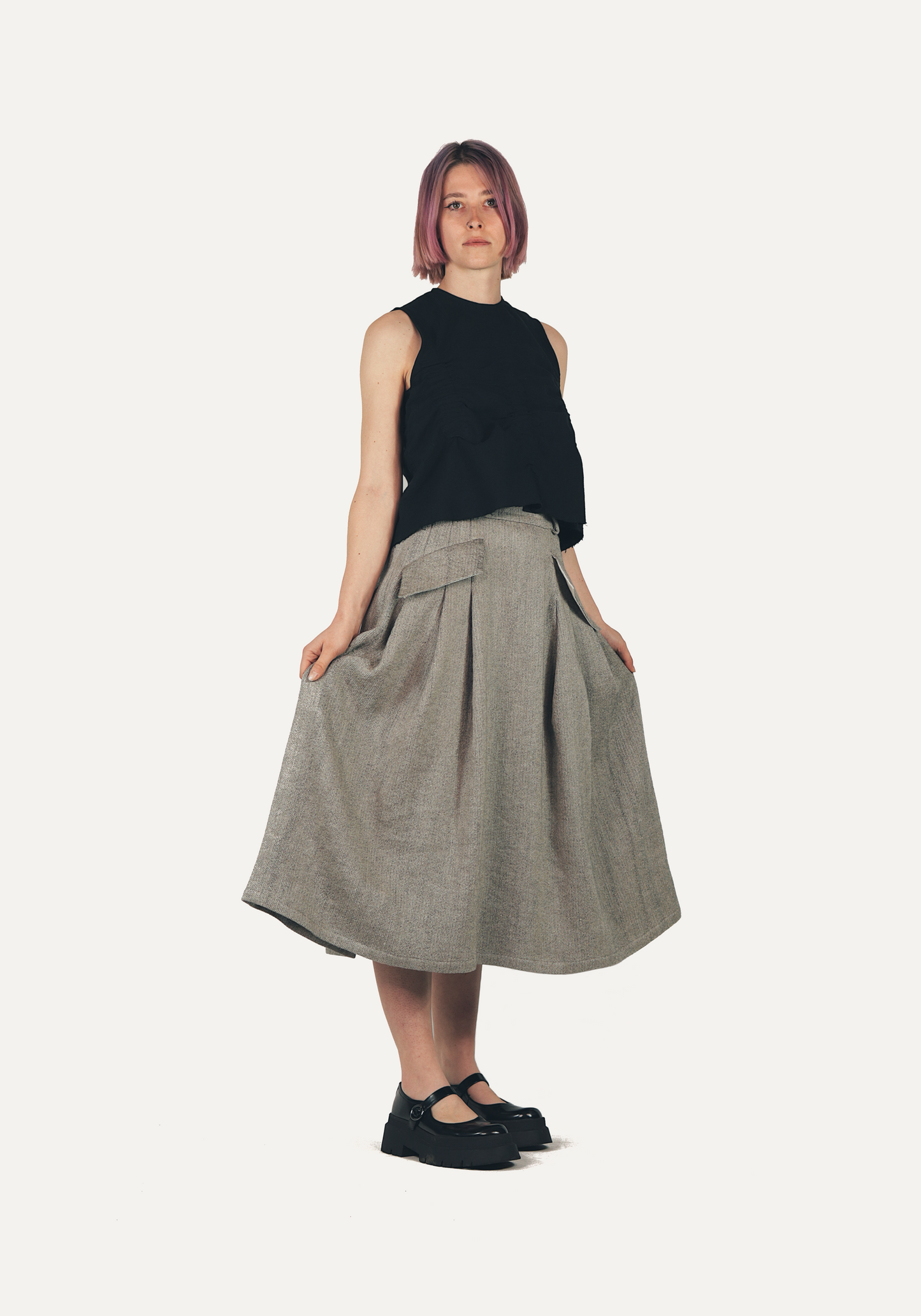 Atena skirt