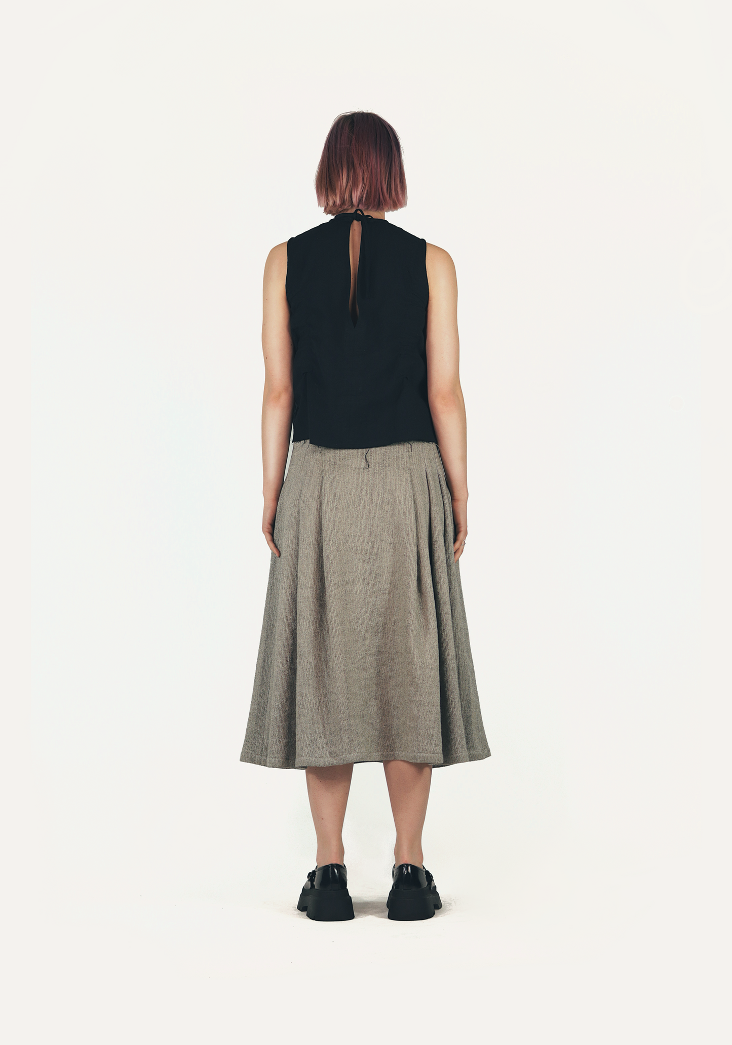 Atena skirt