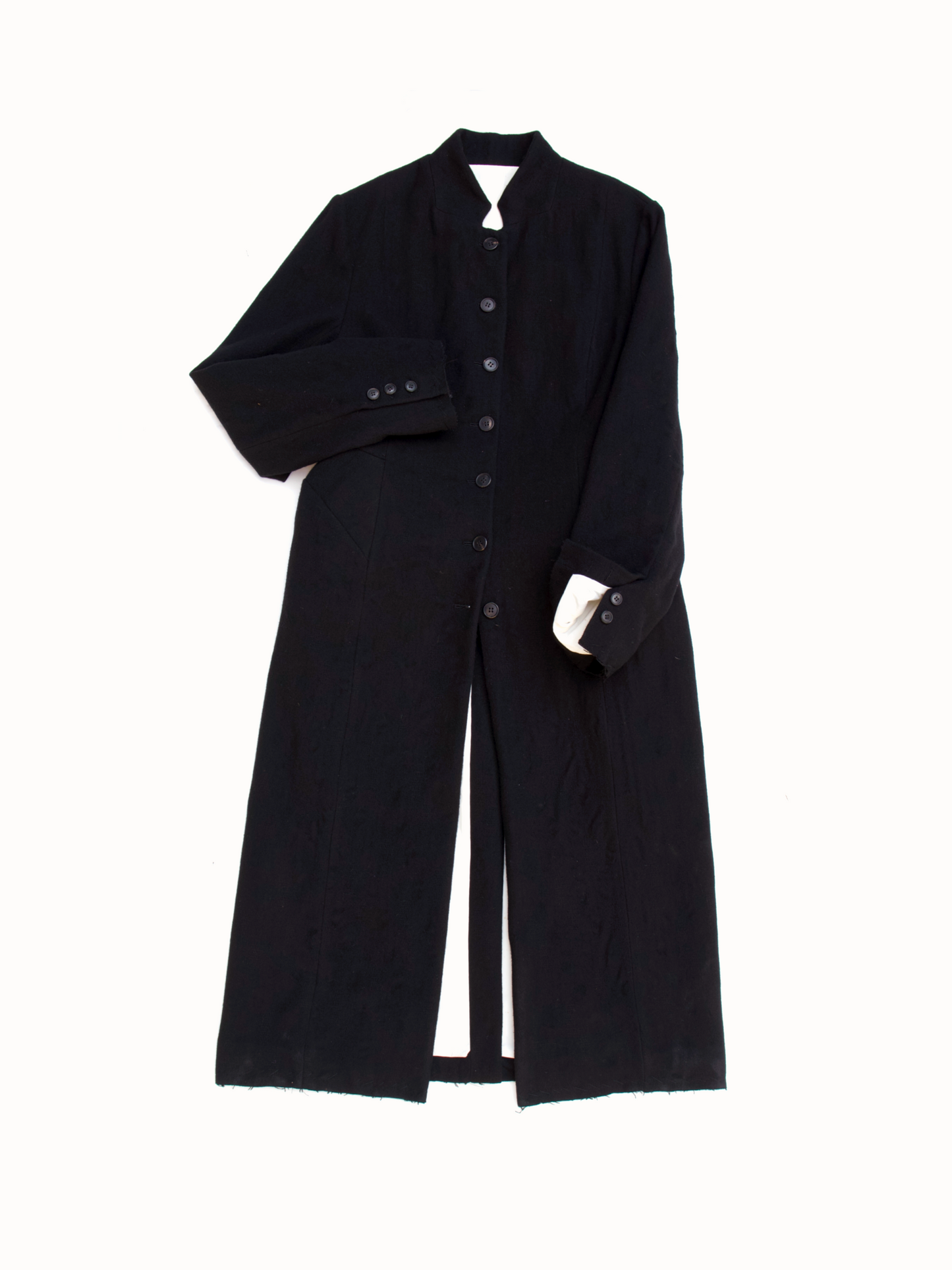 Esben coat